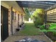 40 Turana Street, Coombabah QLD 4216