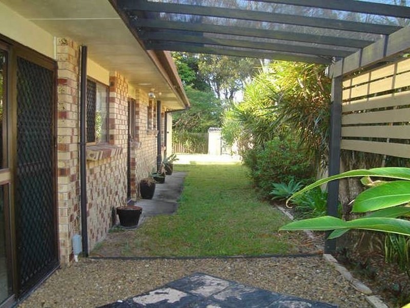 40 Turana Street, Coombabah QLD 4216