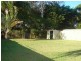 40 Turana Street, Coombabah QLD 4216