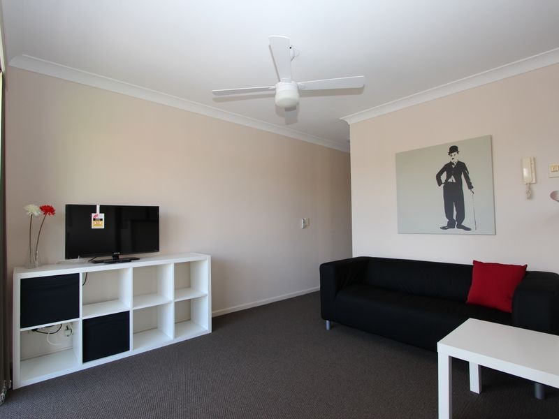 38/9 Tweed Street, Southport QLD 4215