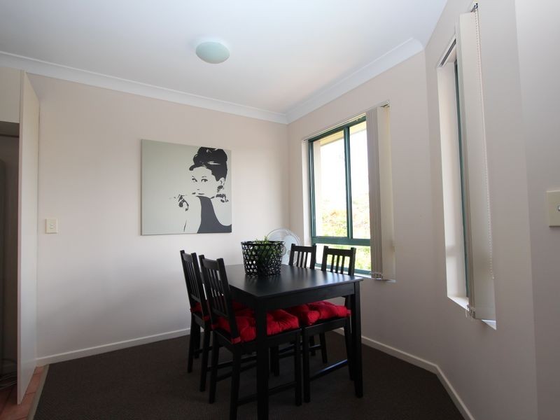 38/9 Tweed Street, Southport QLD 4215