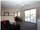 38/9 Tweed Street, Southport QLD 4215