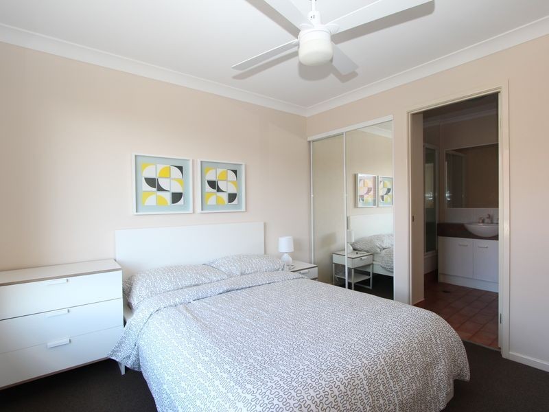 38/9 Tweed Street, Southport QLD 4215