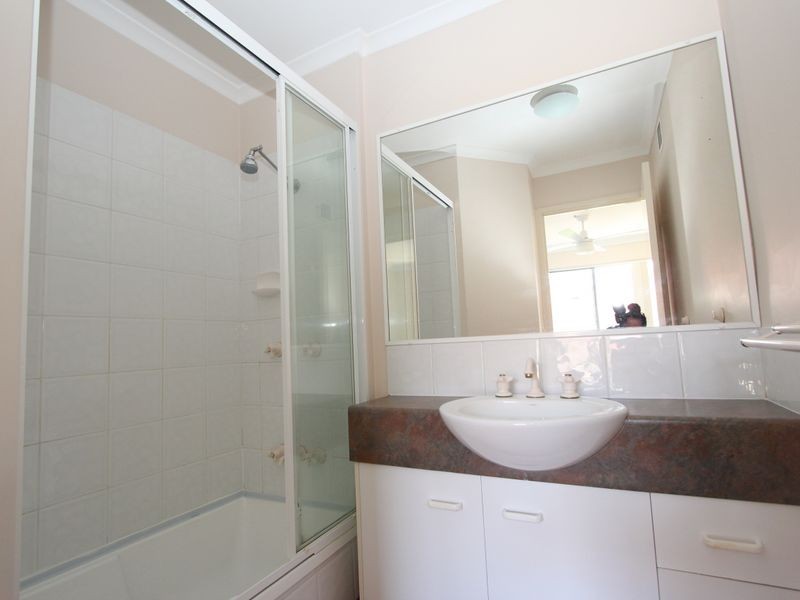 38/9 Tweed Street, Southport QLD 4215