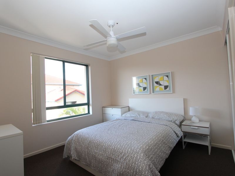 38/9 Tweed Street, Southport QLD 4215