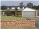 84 Columbus Drive, Hollywell QLD 4216