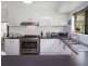 84 Columbus Drive, Hollywell QLD 4216