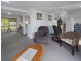 84 Columbus Drive, Hollywell QLD 4216