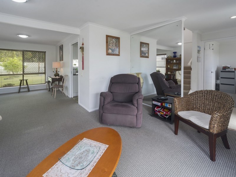 84 Columbus Drive, Hollywell QLD 4216