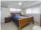 84 Columbus Drive, Hollywell QLD 4216
