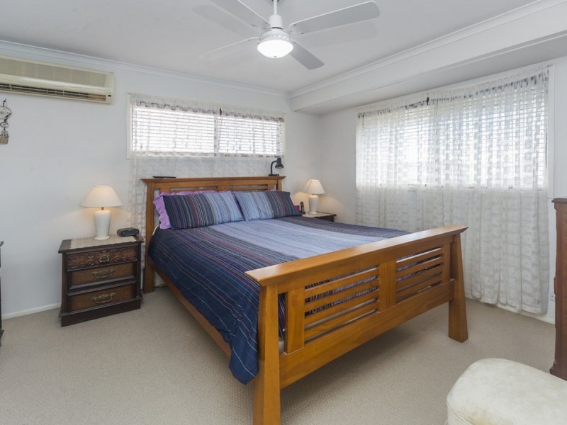 84 Columbus Drive, Hollywell QLD 4216