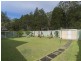 84 Columbus Drive, Hollywell QLD 4216