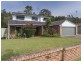 84 Columbus Drive, Hollywell QLD 4216