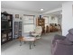 84 Columbus Drive, Hollywell QLD 4216
