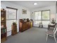 84 Columbus Drive, Hollywell QLD 4216