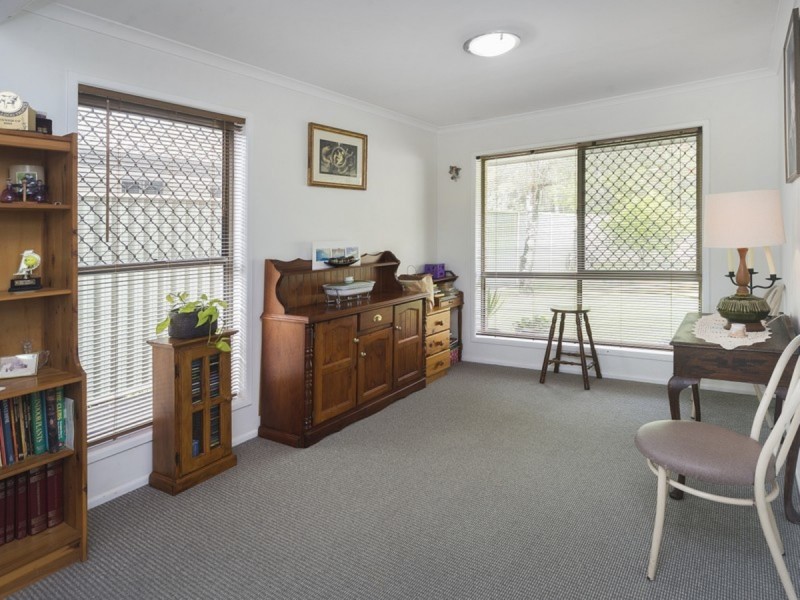 84 Columbus Drive, Hollywell QLD 4216