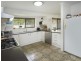 84 Columbus Drive, Hollywell QLD 4216