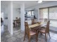 84 Columbus Drive, Hollywell QLD 4216