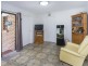 84 Columbus Drive, Hollywell QLD 4216