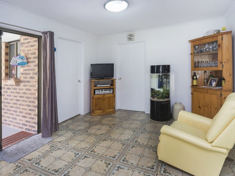 84 Columbus Drive, Hollywell QLD 4216