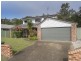 84 Columbus Drive, Hollywell QLD 4216