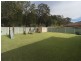 84 Columbus Drive, Hollywell QLD 4216
