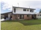 84 Columbus Drive, Hollywell QLD 4216
