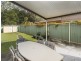 84 Columbus Drive, Hollywell QLD 4216