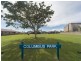 84 Columbus Drive, Hollywell QLD 4216