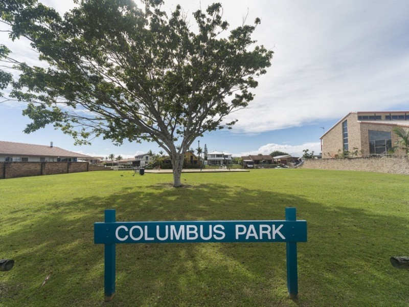 84 Columbus Drive, Hollywell QLD 4216