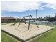 84 Columbus Drive, Hollywell QLD 4216