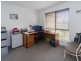 84 Columbus Drive, Hollywell QLD 4216