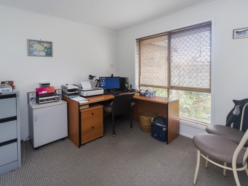 84 Columbus Drive, Hollywell QLD 4216