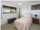 84 Columbus Drive, Hollywell QLD 4216