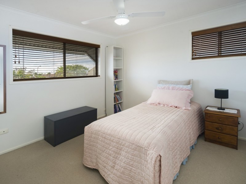 84 Columbus Drive, Hollywell QLD 4216