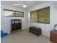 84 Columbus Drive, Hollywell QLD 4216