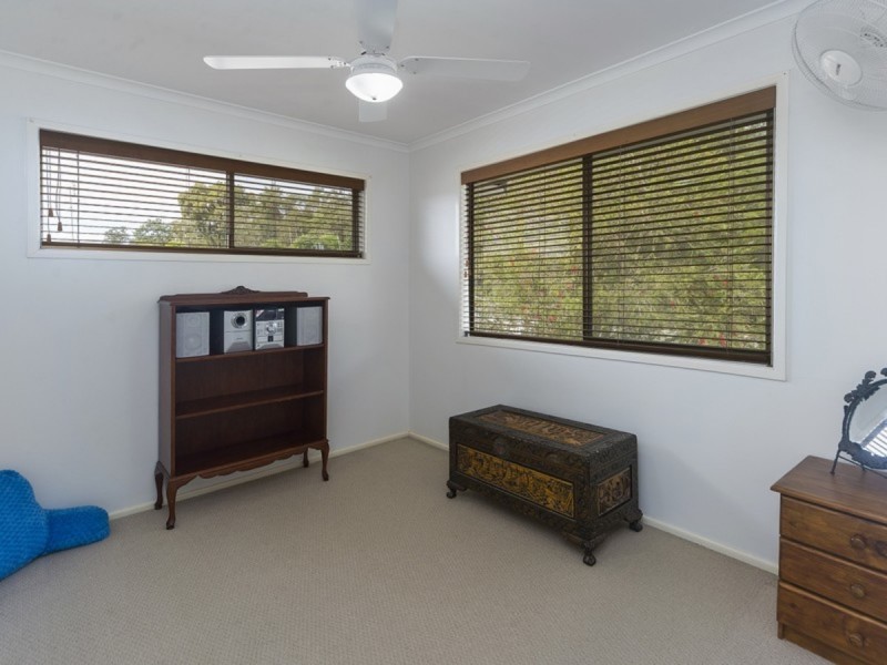 84 Columbus Drive, Hollywell QLD 4216