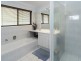84 Columbus Drive, Hollywell QLD 4216