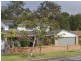 84 Columbus Drive, Hollywell QLD 4216
