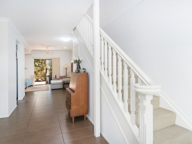 20/60-76 Caseys Road, Hope Island QLD 4212