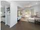 20/60-76 Caseys Road, Hope Island QLD 4212