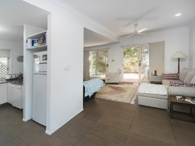 20/60-76 Caseys Road, Hope Island QLD 4212