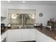 20/60-76 Caseys Road, Hope Island QLD 4212