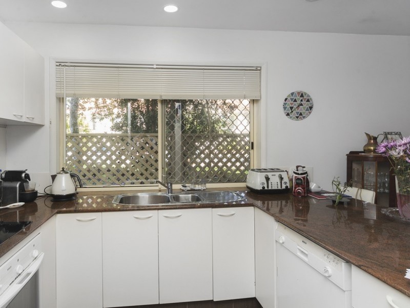 20/60-76 Caseys Road, Hope Island QLD 4212