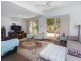 20/60-76 Caseys Road, Hope Island QLD 4212
