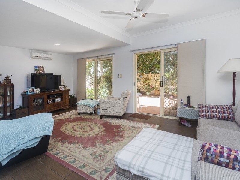 20/60-76 Caseys Road, Hope Island QLD 4212