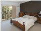20/60-76 Caseys Road, Hope Island QLD 4212
