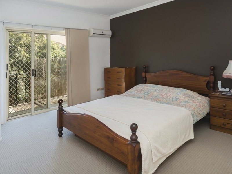20/60-76 Caseys Road, Hope Island QLD 4212
