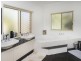 20/60-76 Caseys Road, Hope Island QLD 4212