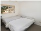 20/60-76 Caseys Road, Hope Island QLD 4212
